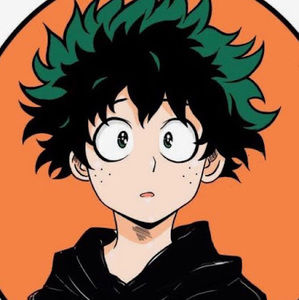 Meet your Posher, Metro